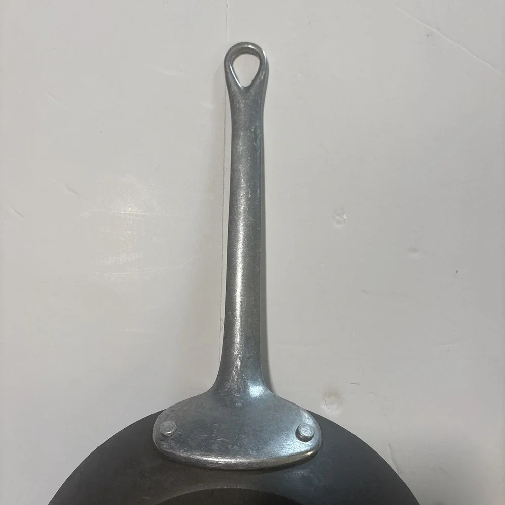 Vintage Magnalite GHC 7.5